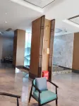 Fengkai Riverside Hotel Hotel a Fengkai