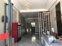 Yudian Boutique Apartment - Losmen