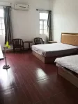 Zhujie Accommodation