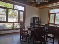 MoShangHuanGui  Leisure Farm - 2-Star