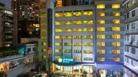 City Comfort Inn (Guangzhou Luyuan Road Taojin) Hotels in Guangzhou