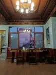 巴塘江語賓館（甘孜巴塘318國道店）