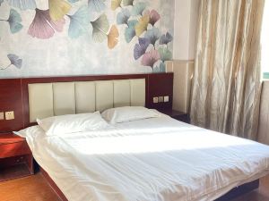 Wuxi Aishang Holiday Hotel