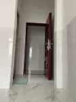 Berlin Apartment (Zhanjiang Mazhang Station Shop)