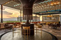 Melia Vinpearl Quang Binh Hotels in Dong Hoi