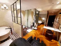 Hotel Stendhal Hotels near Daejeon Expo Science Park