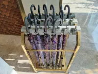 Longkou•Yu Hotel Hotels in Longkou