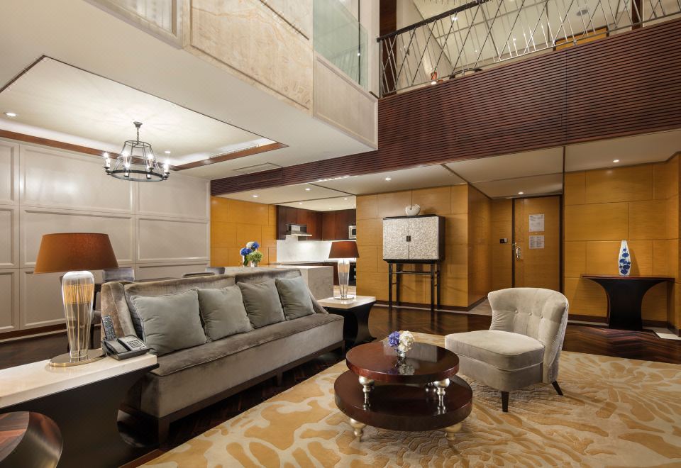 3. 쉐라톤 시안 노..