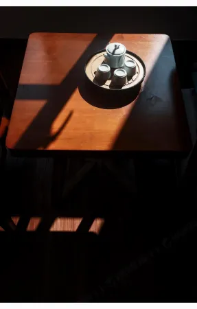 Jinghong Youyi Hotel (Gaozhuang Star Night Market) Отели рядом с достопримечательностью «Xishuangbanna Folk Custom Garden»