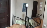 City Guli Hotel