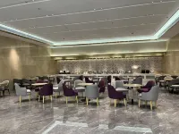 白玉蘭飯店（瀋陽黎明廣場新惠街地鐵站店） 东陵附近的飯店