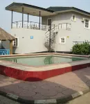 Redgate Restolounge & Resorts