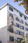 Nanxu Nanyuan Hotel Отели рядом с достопримечательностью «Южный Тулунг»