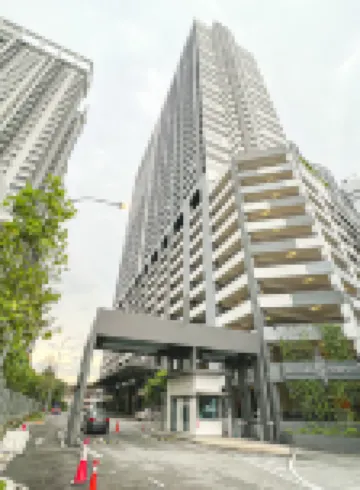 Balakong, 1-7Pax, Studio, Near Dataran C180 Hotels near KL Highland