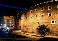Huanxing Inn