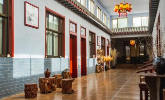 Jing Quan   couityaid