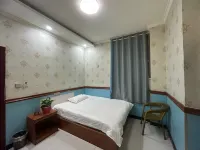 Yongjia Hotel