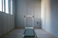 Huazhizhu Hotel (Huaihua New Hospital of Traditional Chinese Medicine High-speed Railway Station)