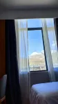 Oxygen-rich Shanshui Hotel Gang Rinpoche