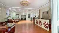 Jeminay Hotel
