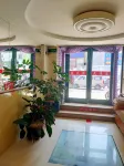大連天鴻旅館 - 2 星級