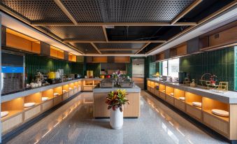 True Go Hotel