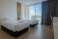 HOTEL AGNES