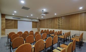 Tui Blue Xanthe Resort & Spa