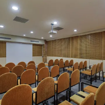 Tui Blue Xanthe Resort & Spa Отели рядом с достопримечательностью «Сиде»