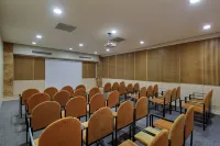 Tui Blue Xanthe Resort & Spa