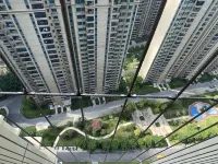 Chaozhou Yiju Apartment (Hengda City Branch) Hotels in Evergrande City