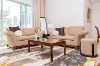 Westside Marina - บังกะโล
