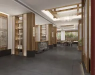 REZEN RETREAT - Bữa sáng