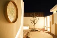 Desert City Inn