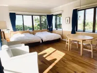 Azzurra Hotels in Miyakojima