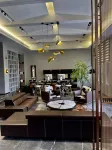 Wushan North Homestay