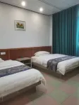 Xinyi Hotel