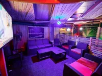 Oak Valley Hotel & Event Center Hotels in Ozuaha