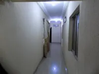 Royal Green Guest House