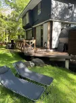 Fandina Hosohara Hotels in 