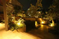 Hotel Naranohamori