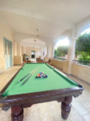 Villa Khufu Pyramids Hotel Hotels in Nazlet El-Semman