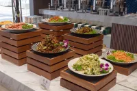 Microtel Yuxi Wanda BY WYNDHAM Hotels in Yuxi