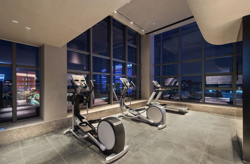 Novotel Kunming City Center photo 6
