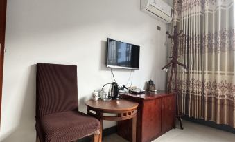 Haozailai Hotel