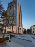 Xinyue Homestay (Florence Town) Hotels in Florence town area