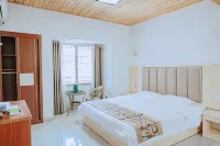 Xichang Fanbo Inn - Inns