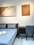 SkyTree Dualkeys Studio Apartment R1 | Bukit Indah - Bungalows