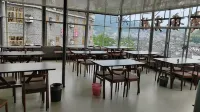 憶往惜民宿