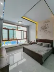 Yesanpo Guishi Homestay